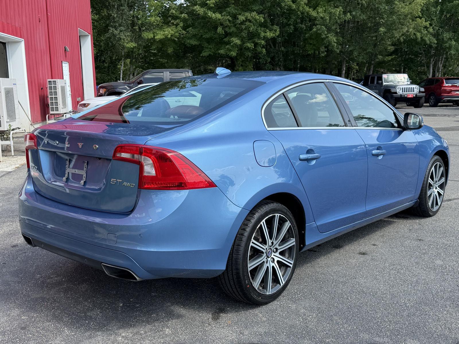 Automile Motors