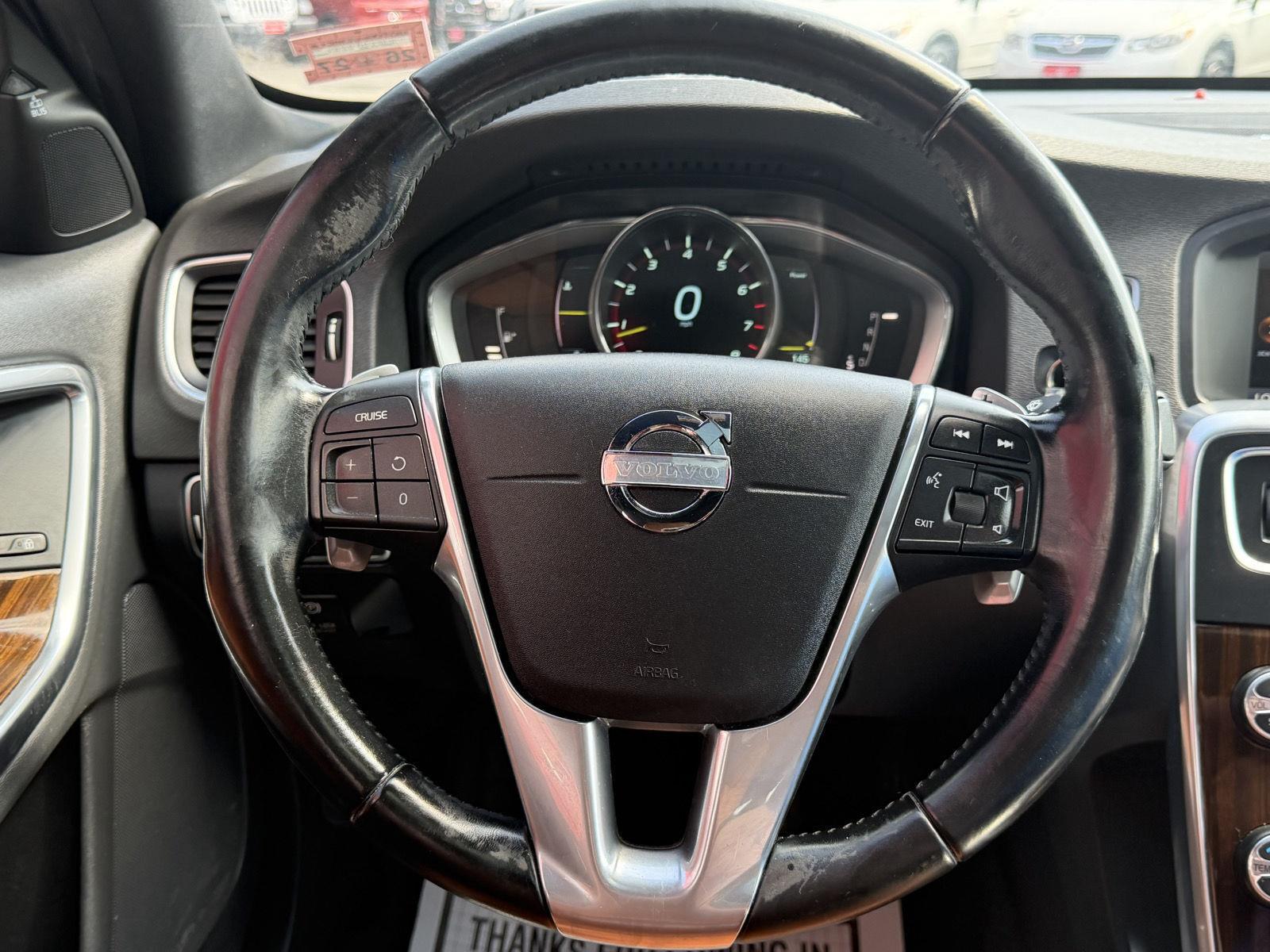 Automile Motors