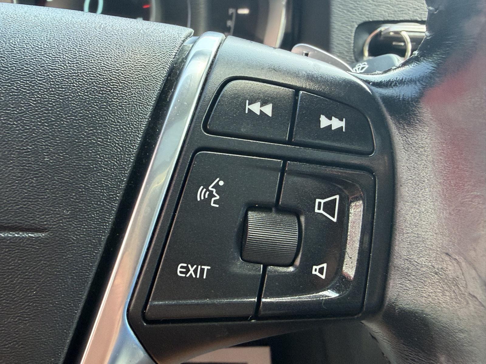 Automile Motors