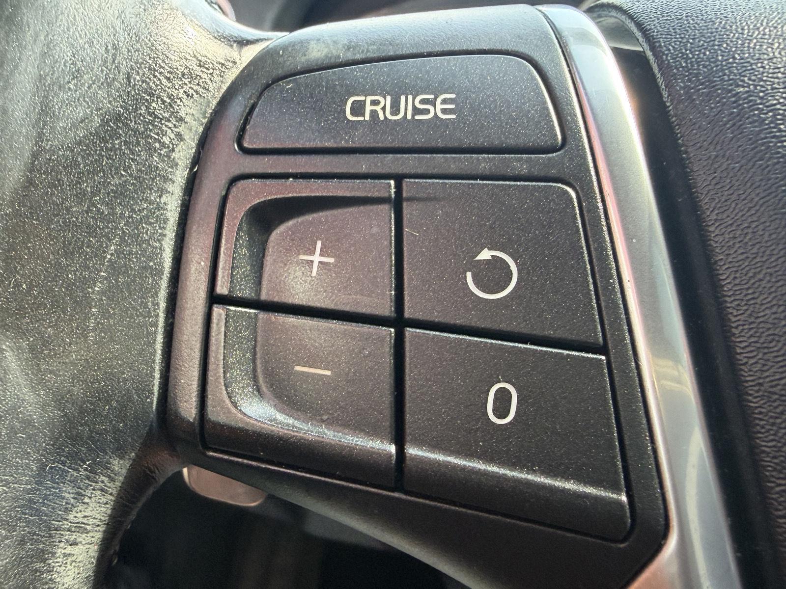 Automile Motors