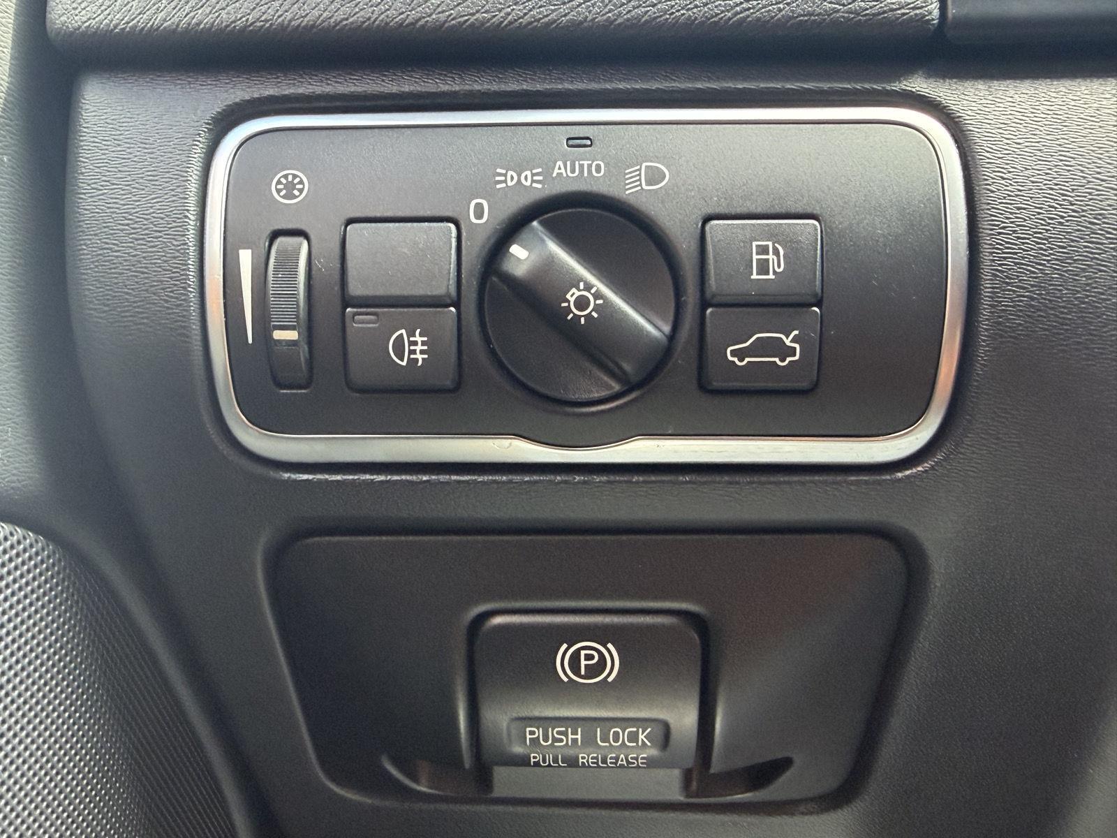Automile Motors