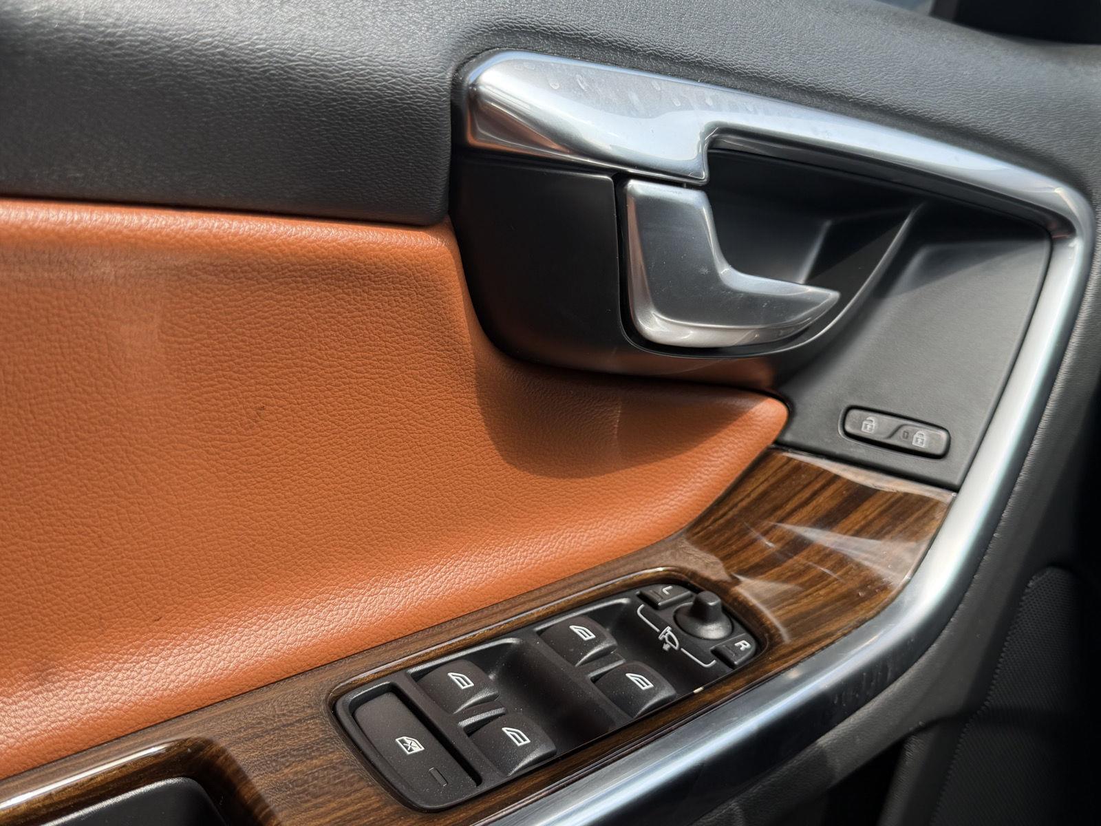 Automile Motors
