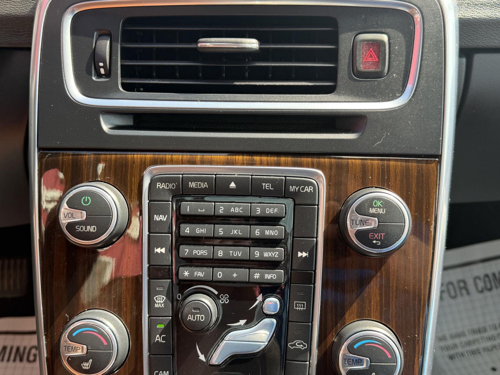 Automile Motors
