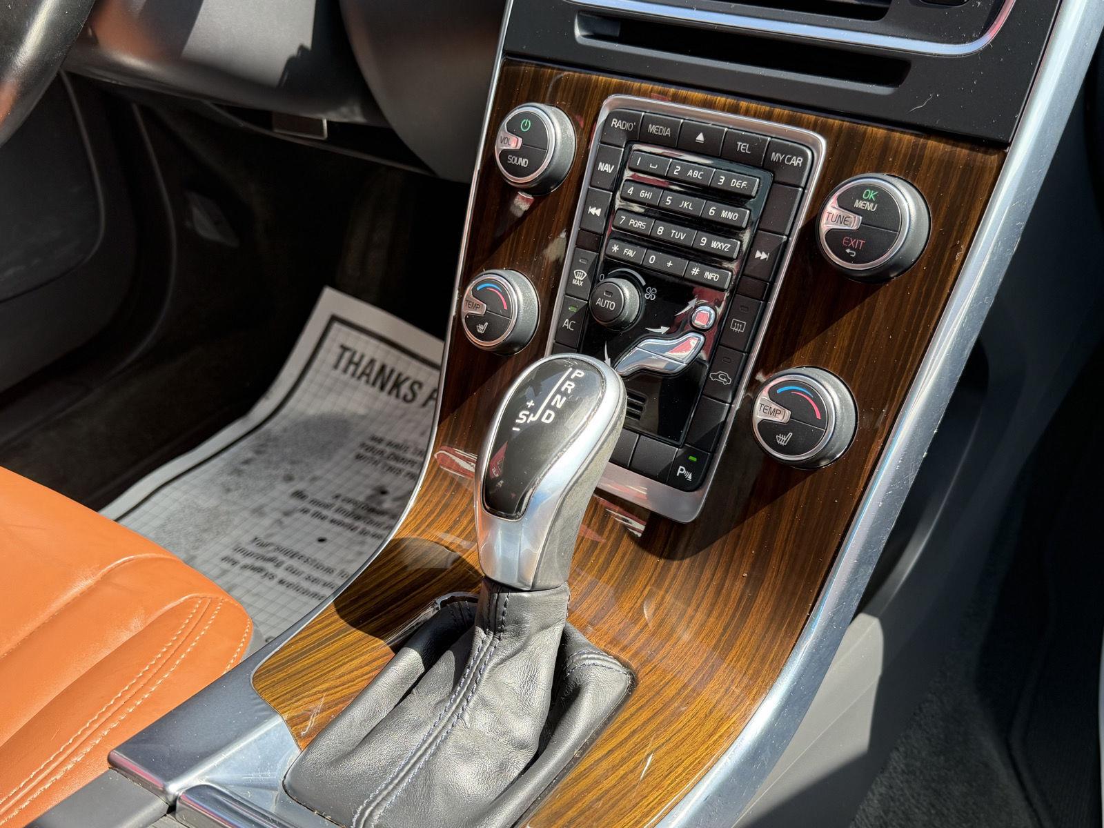 Automile Motors