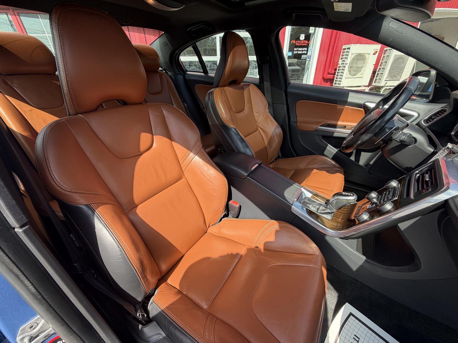 Automile Motors