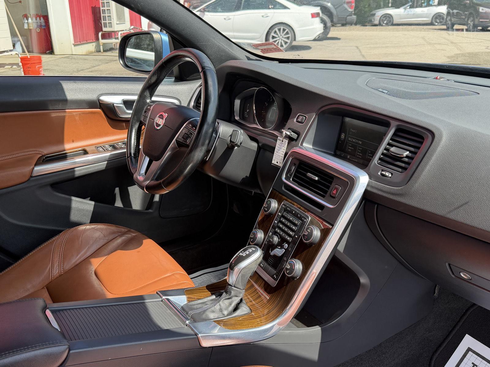 Automile Motors