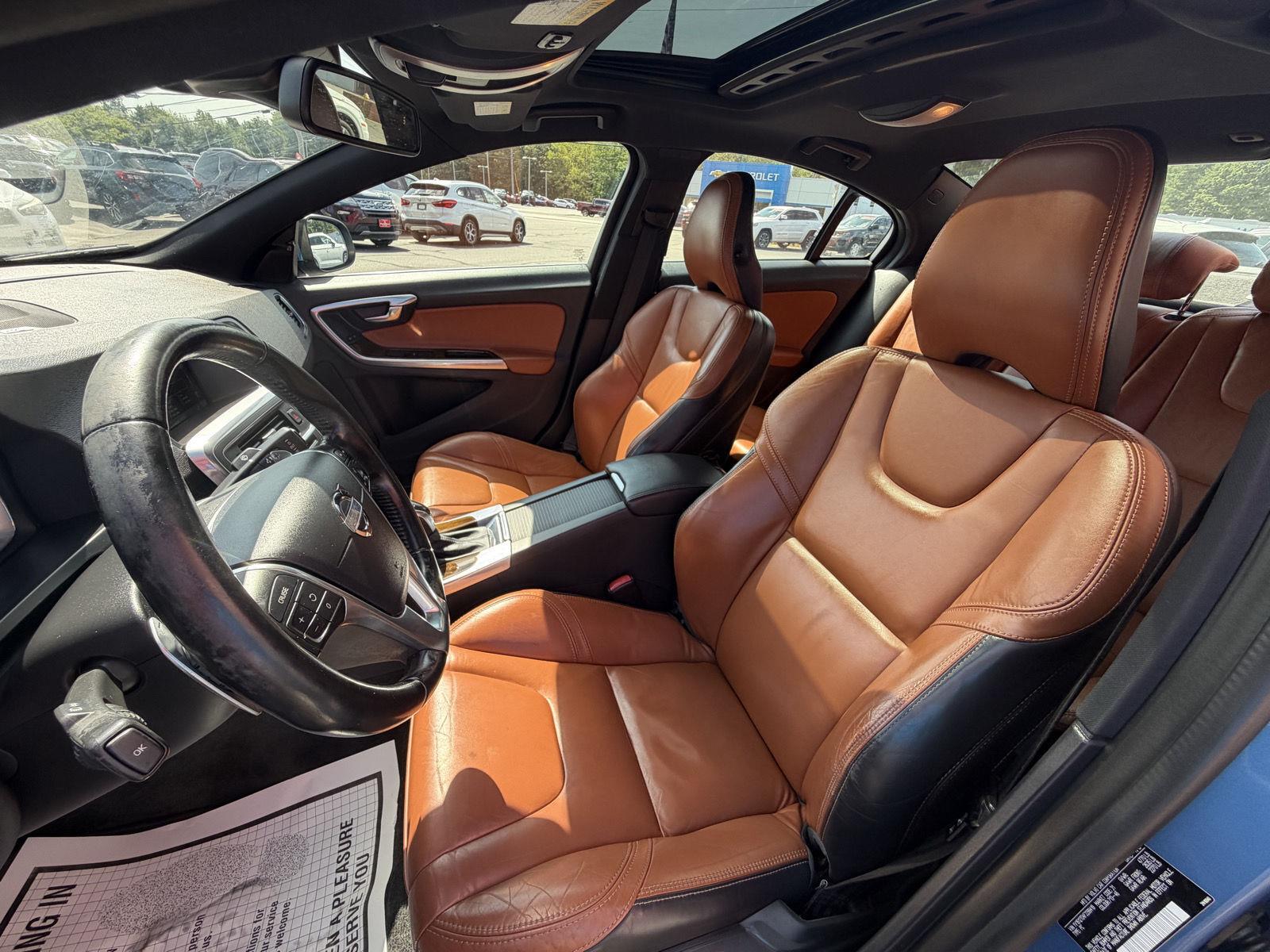 Automile Motors