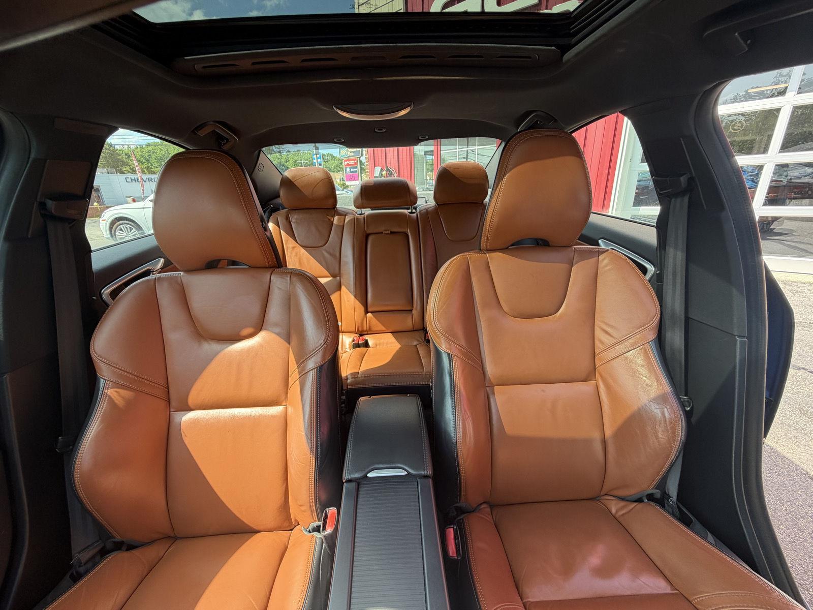 Automile Motors