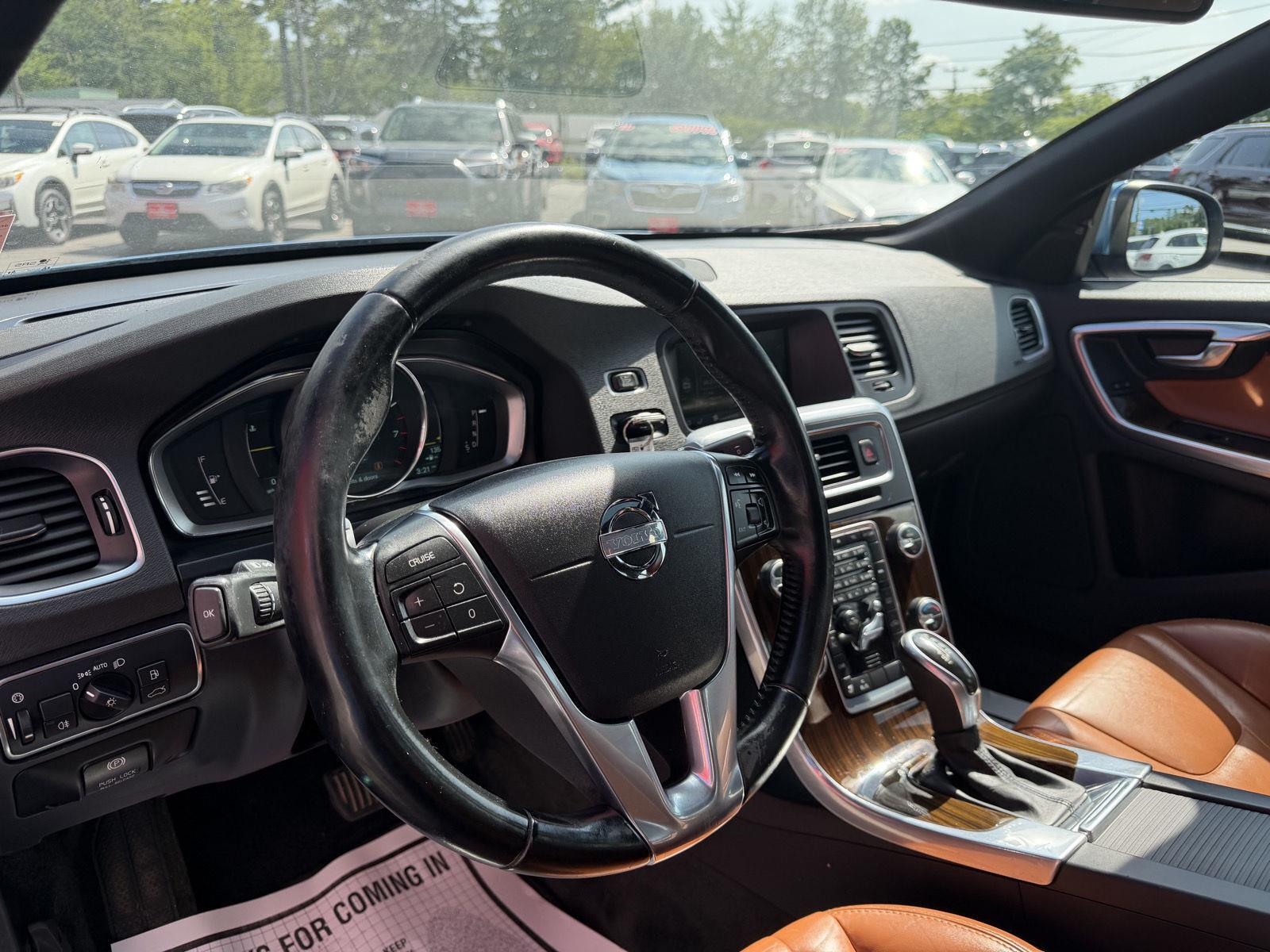 Automile Motors