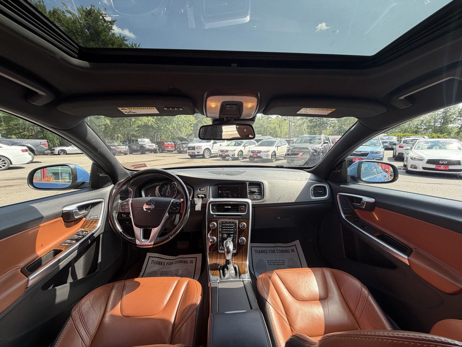 Automile Motors
