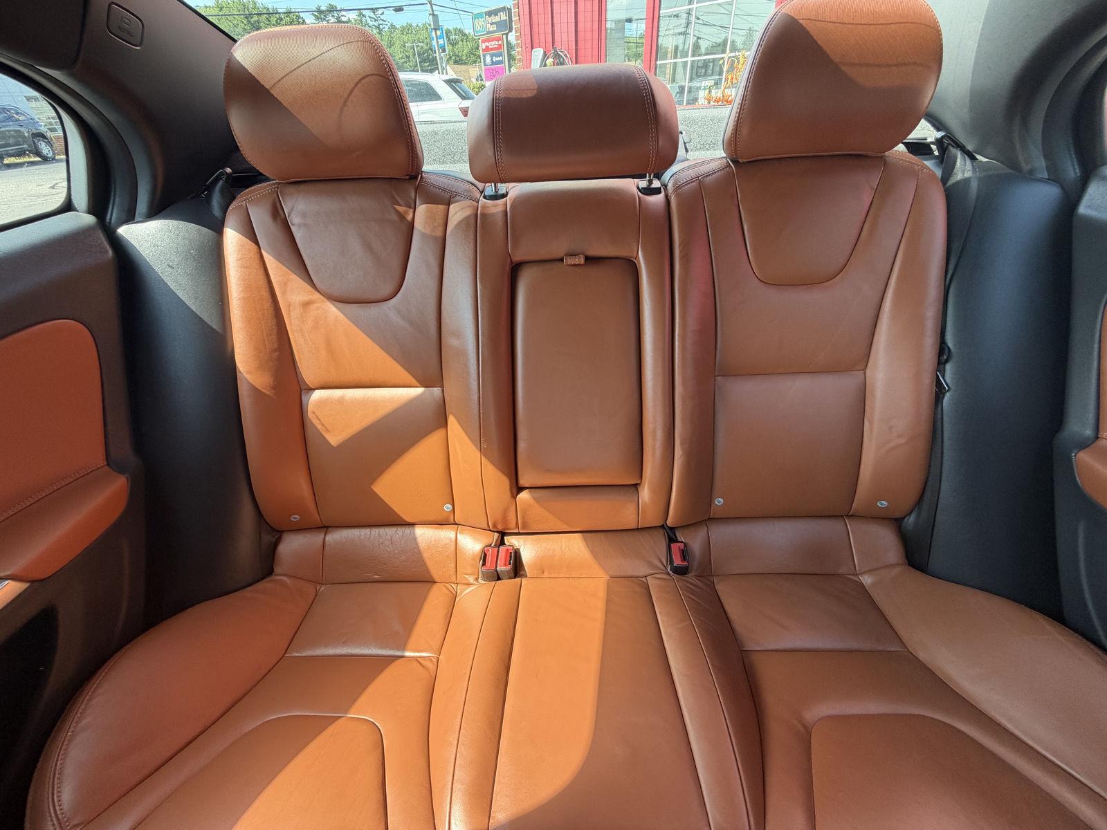 Automile Motors