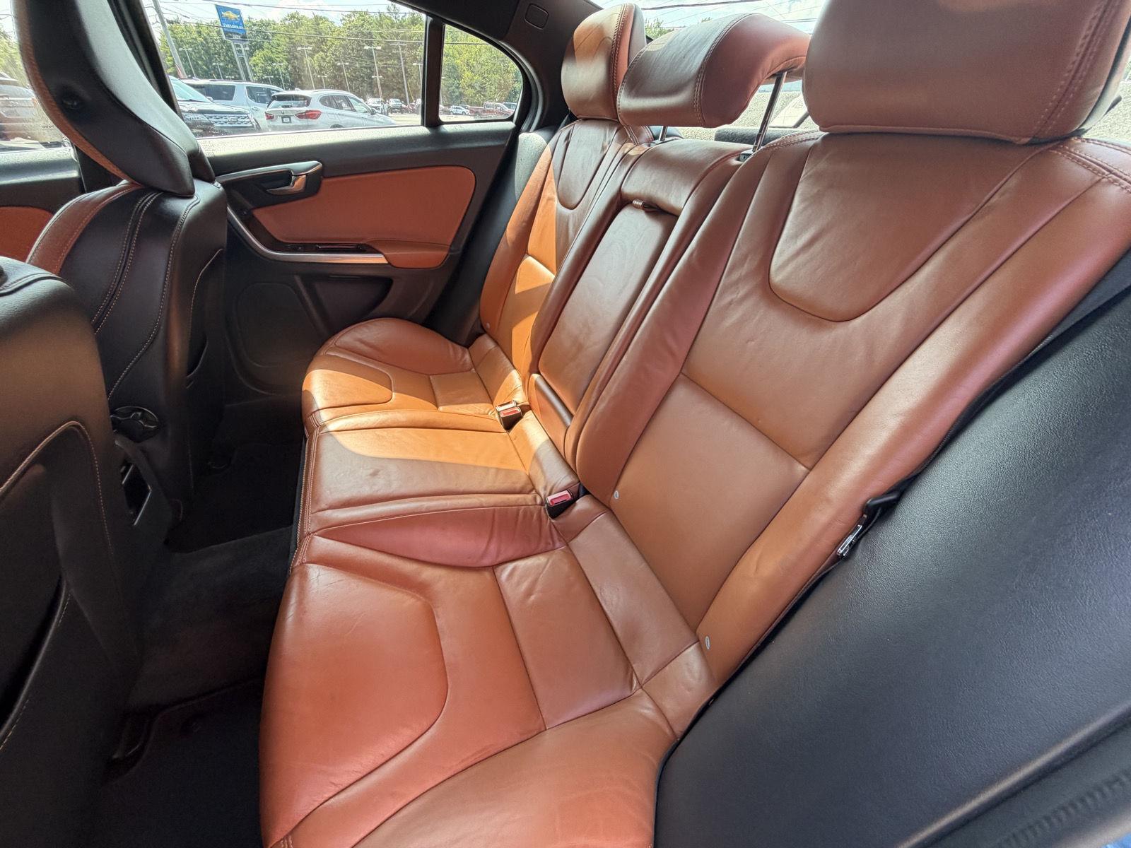 Automile Motors