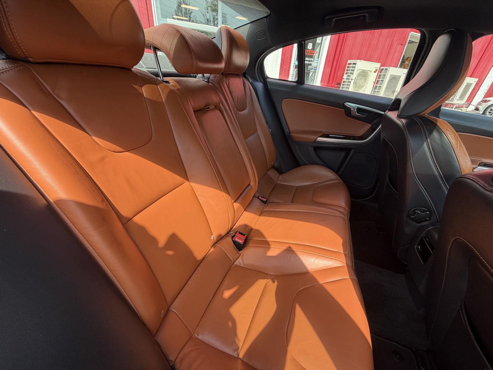 Automile Motors