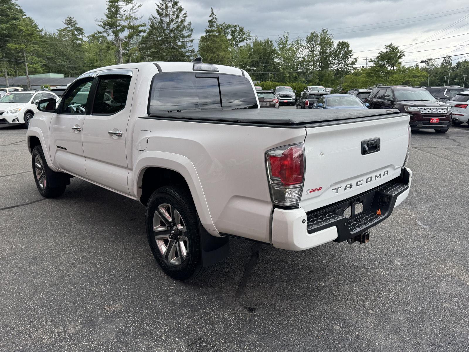Automile Motors
