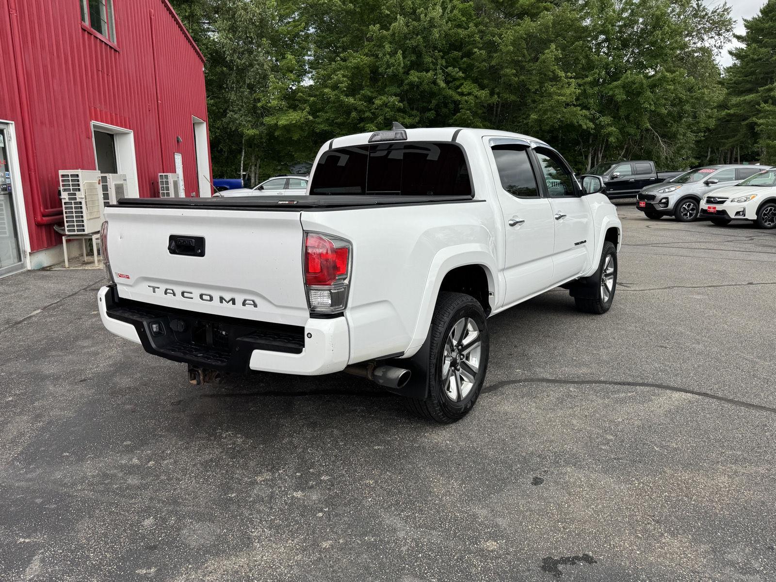 Automile Motors