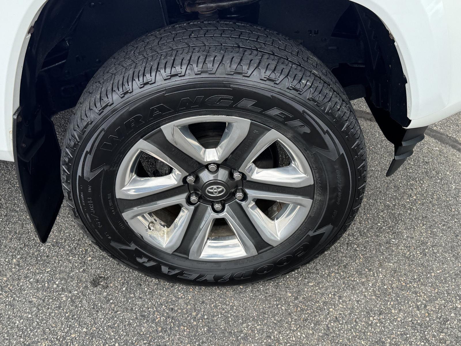 Automile Motors