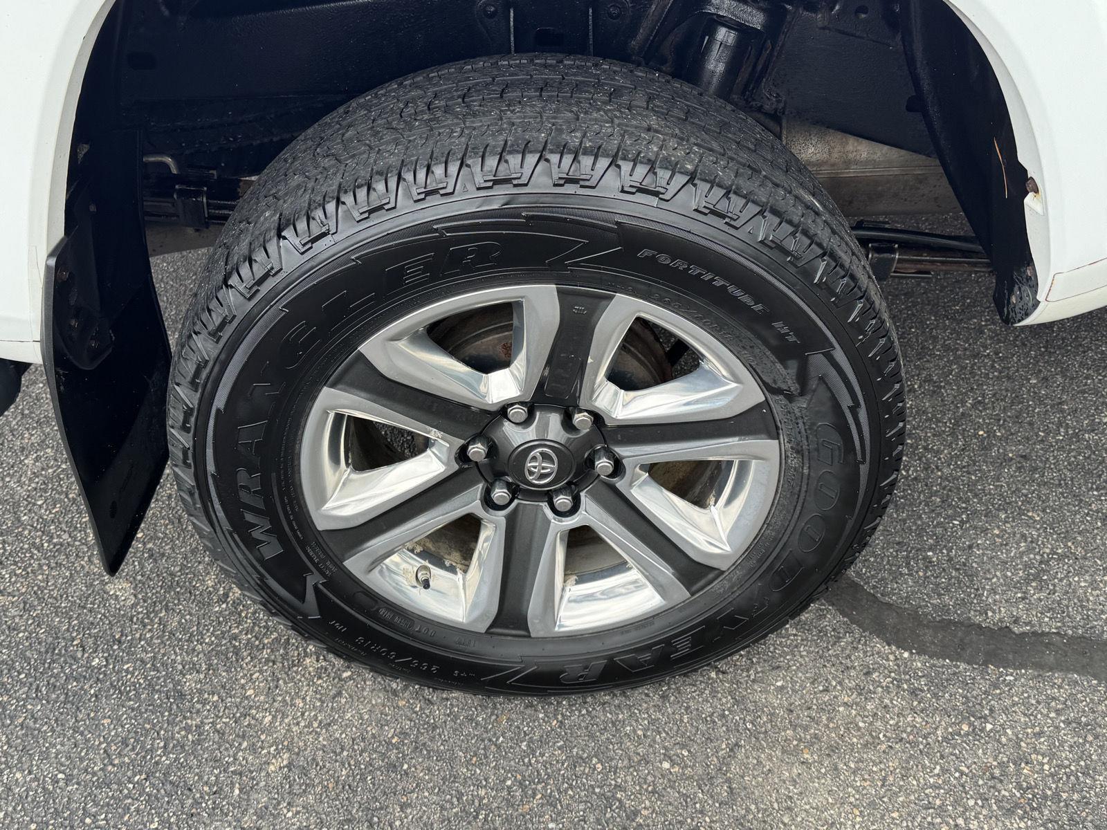 Automile Motors