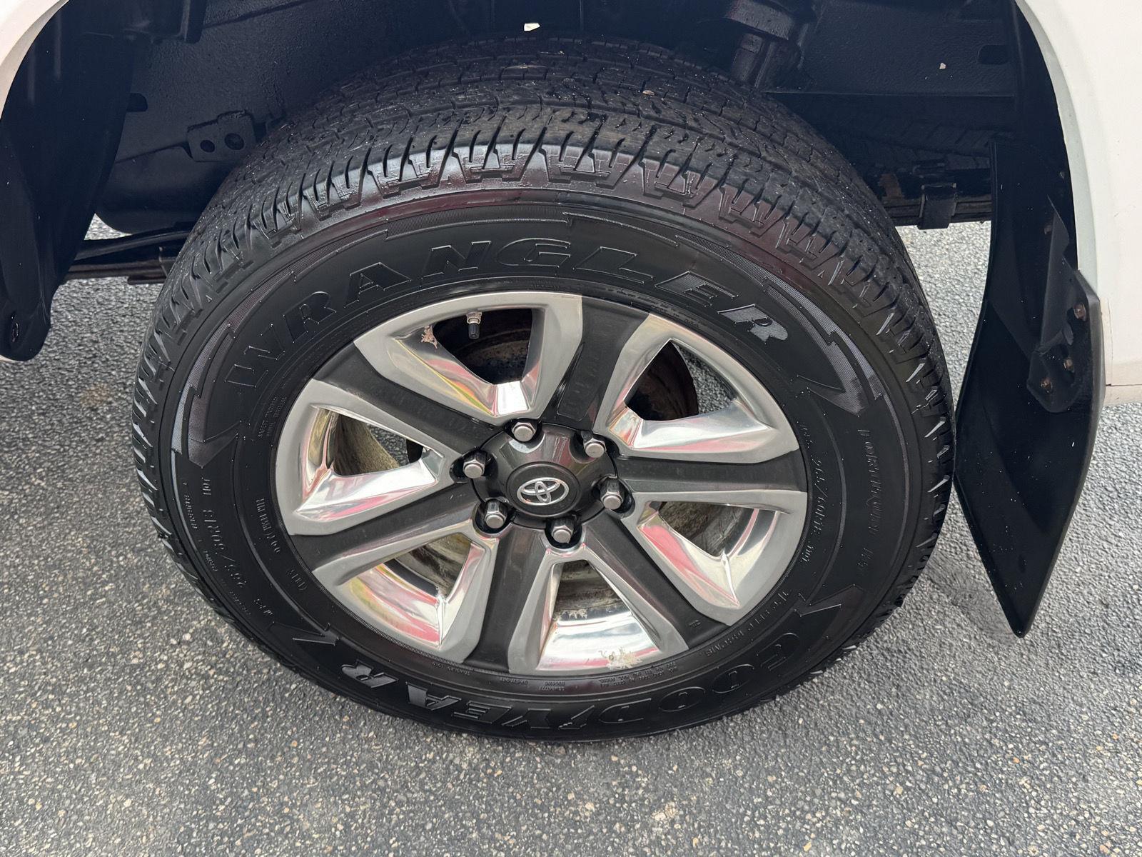 Automile Motors