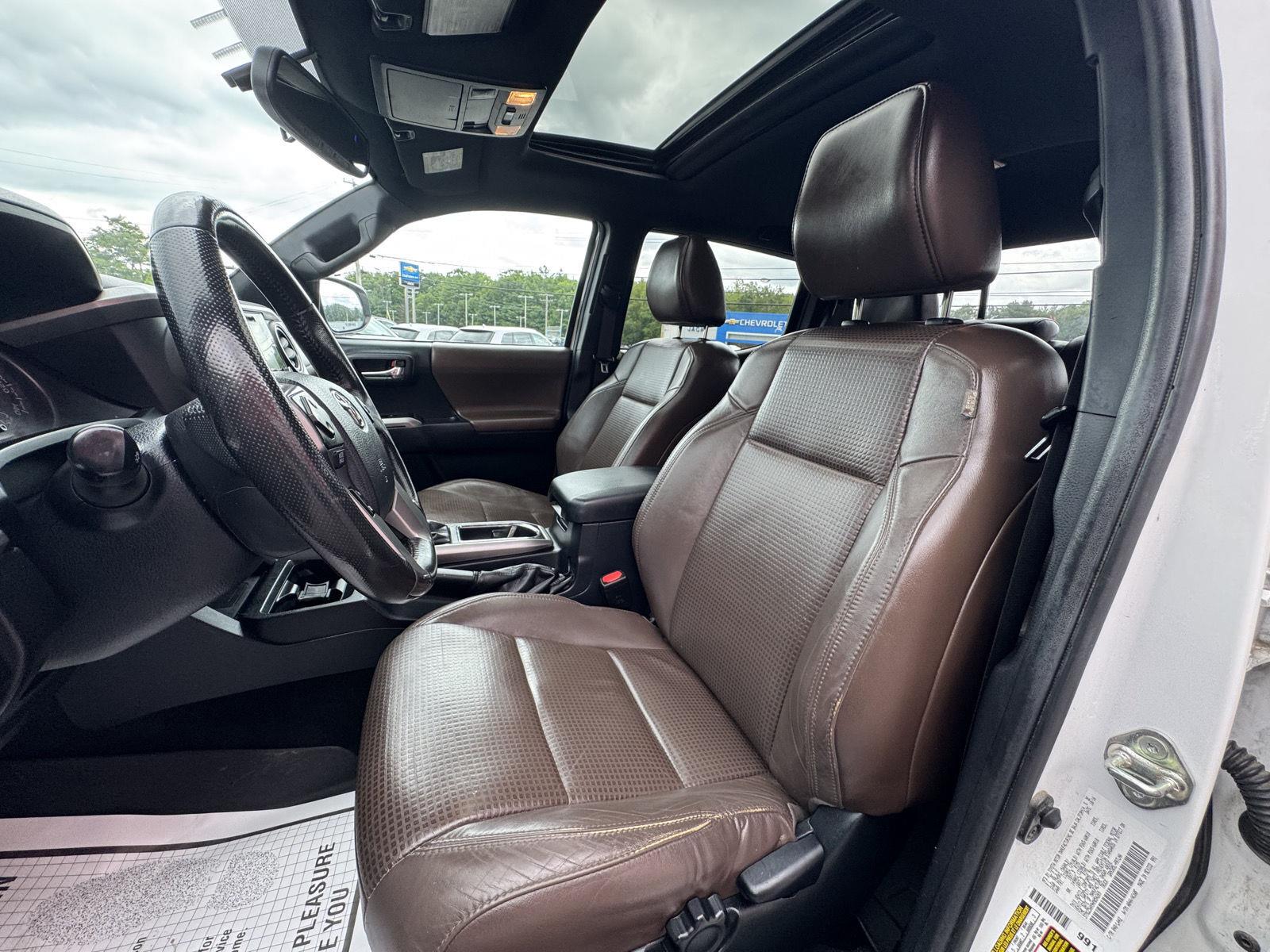Automile Motors