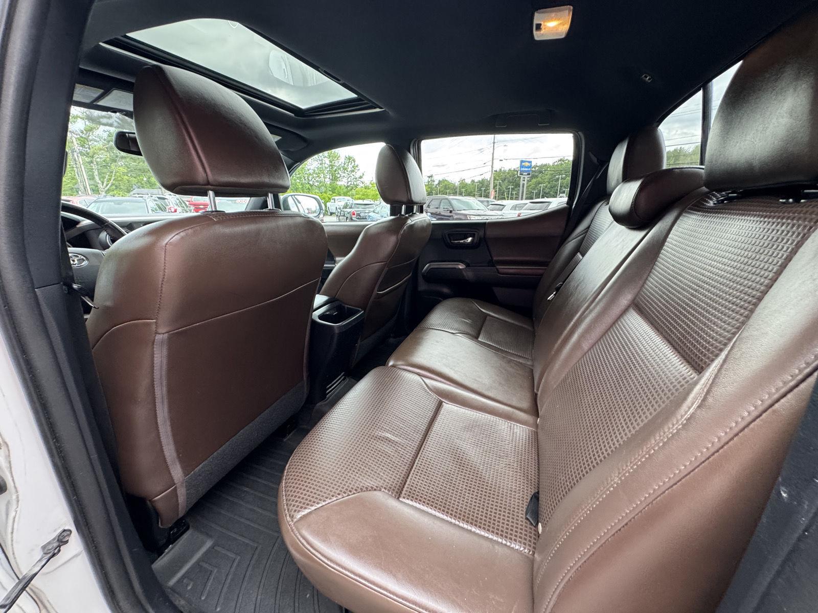 Automile Motors