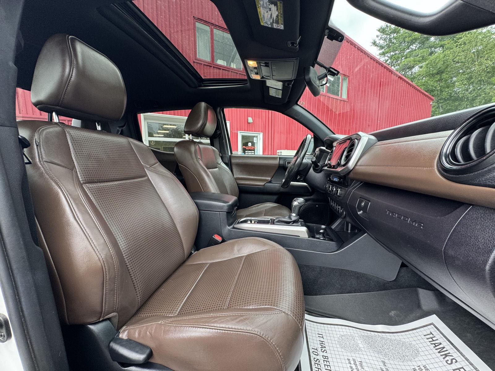 Automile Motors