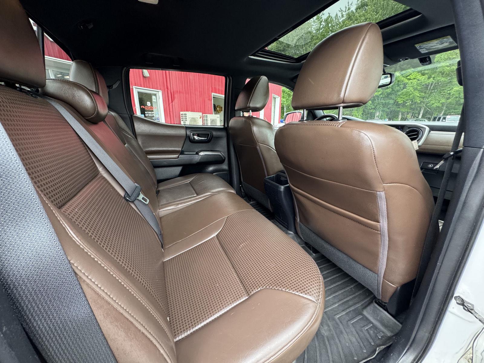 Automile Motors