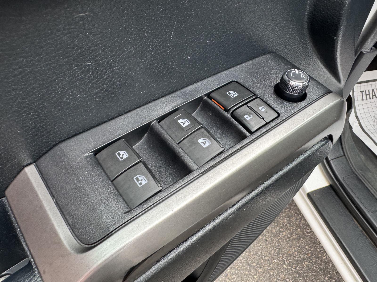 Automile Motors