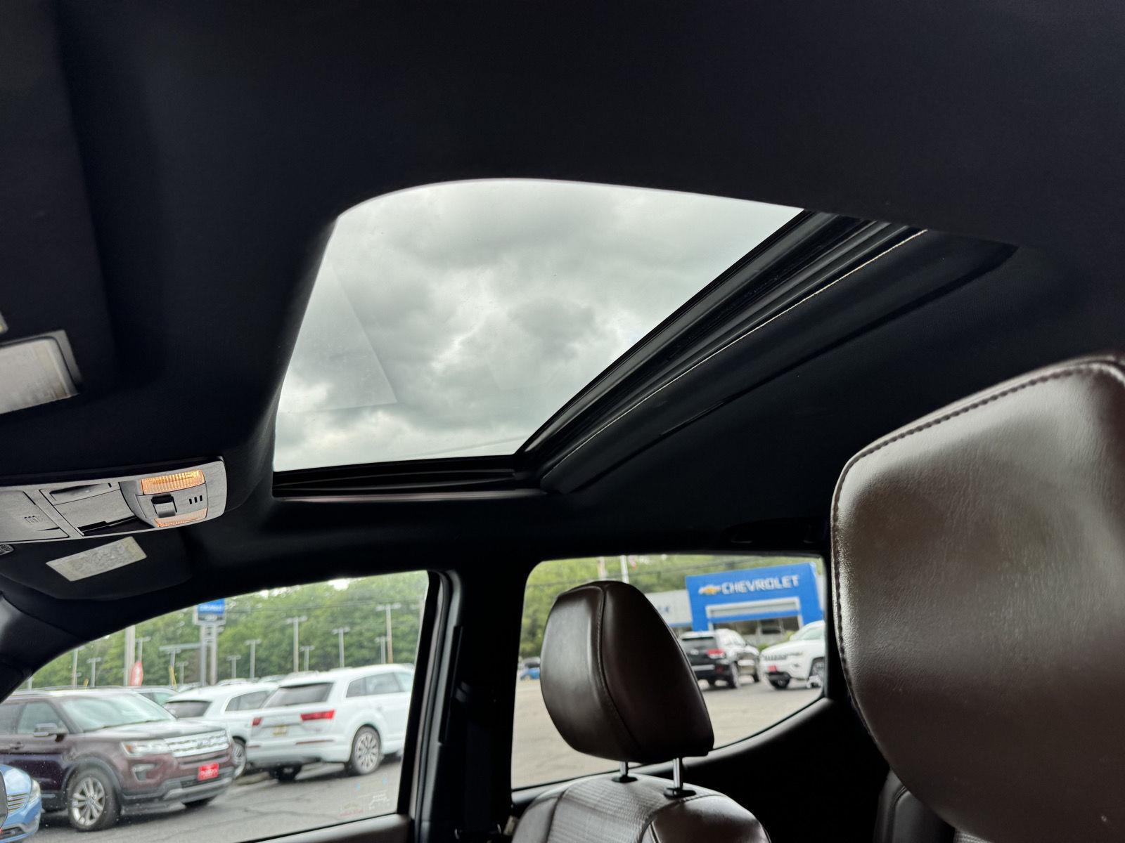 Automile Motors