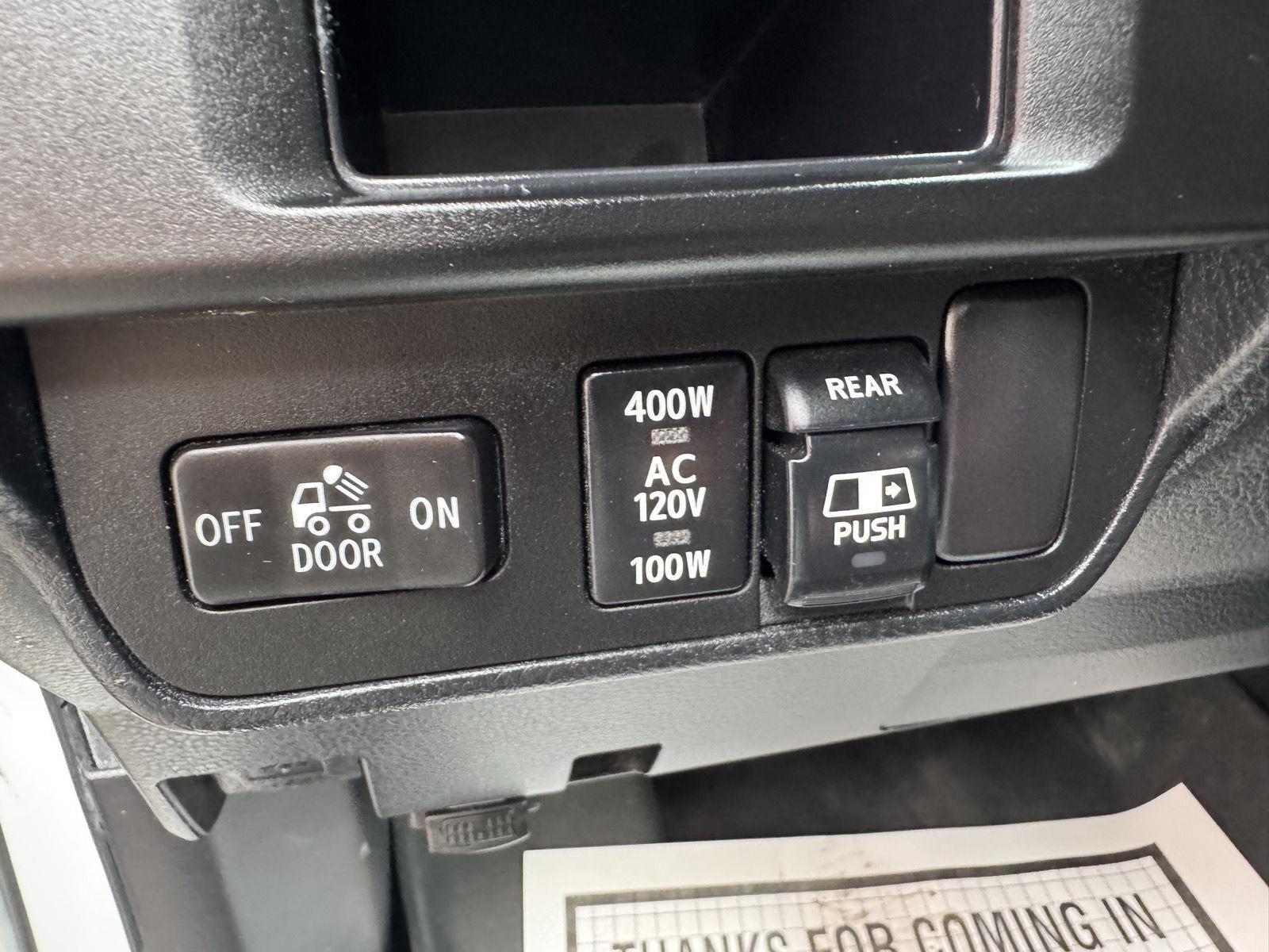 Automile Motors