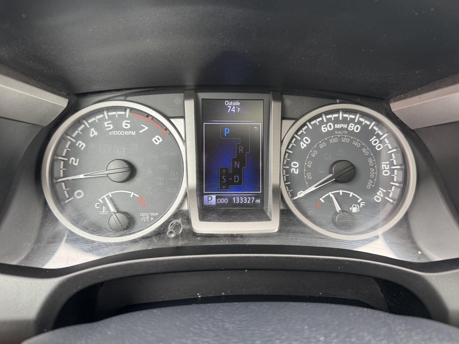 Automile Motors