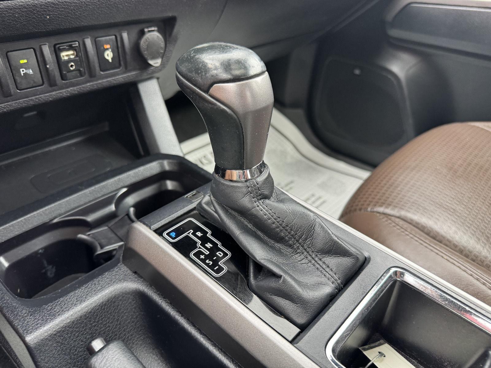 Automile Motors