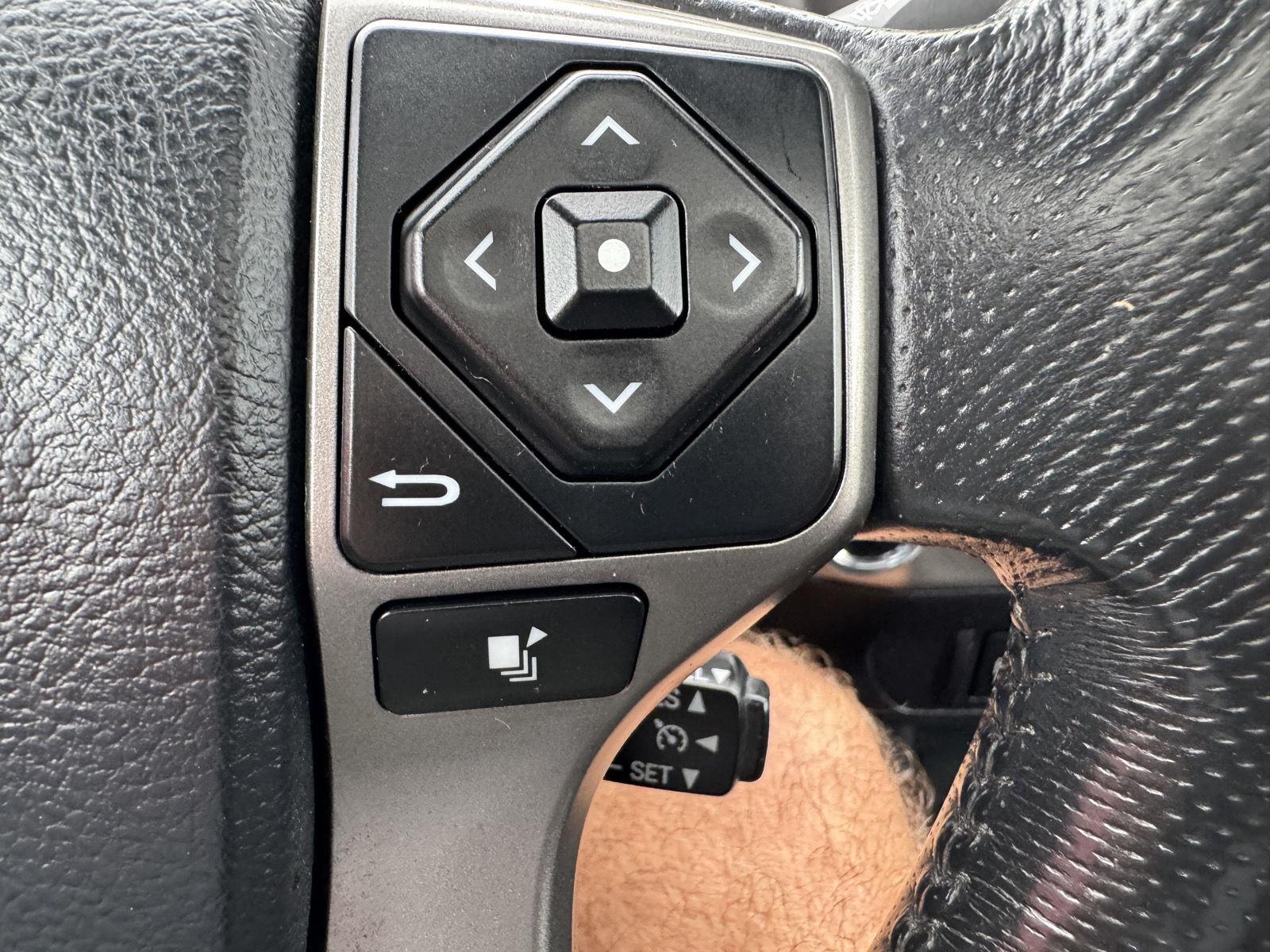 Automile Motors