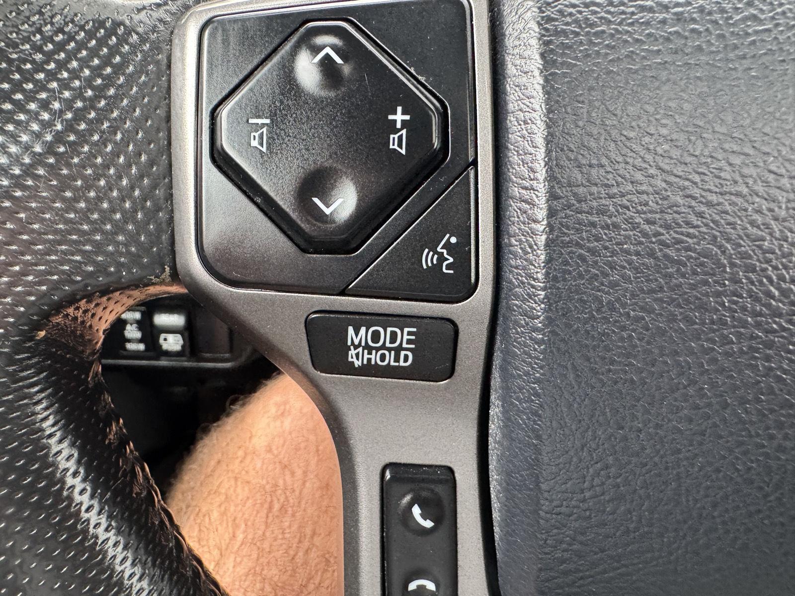 Automile Motors