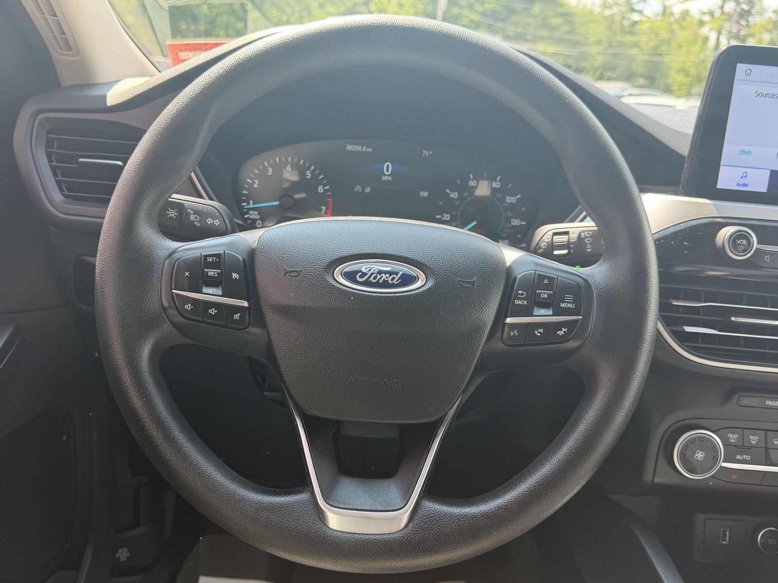 Automile Motors