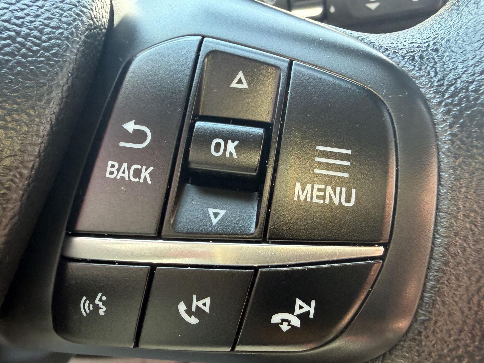 Automile Motors