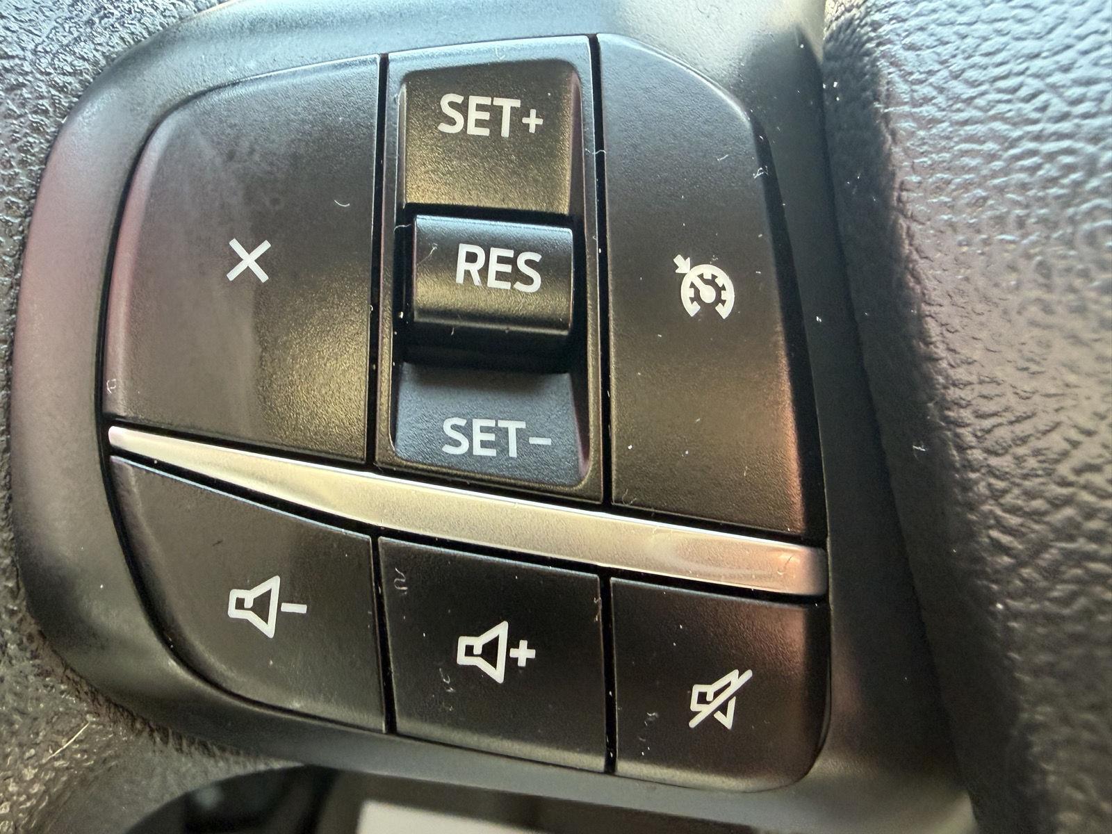 Automile Motors