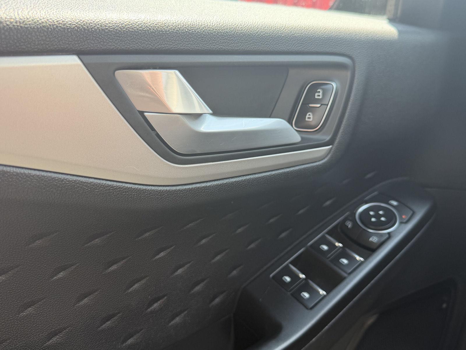 Automile Motors