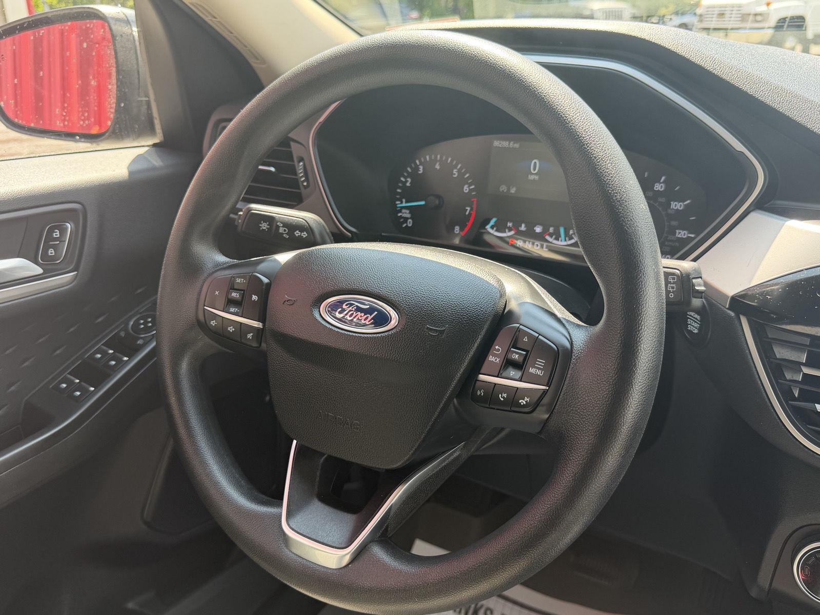Automile Motors