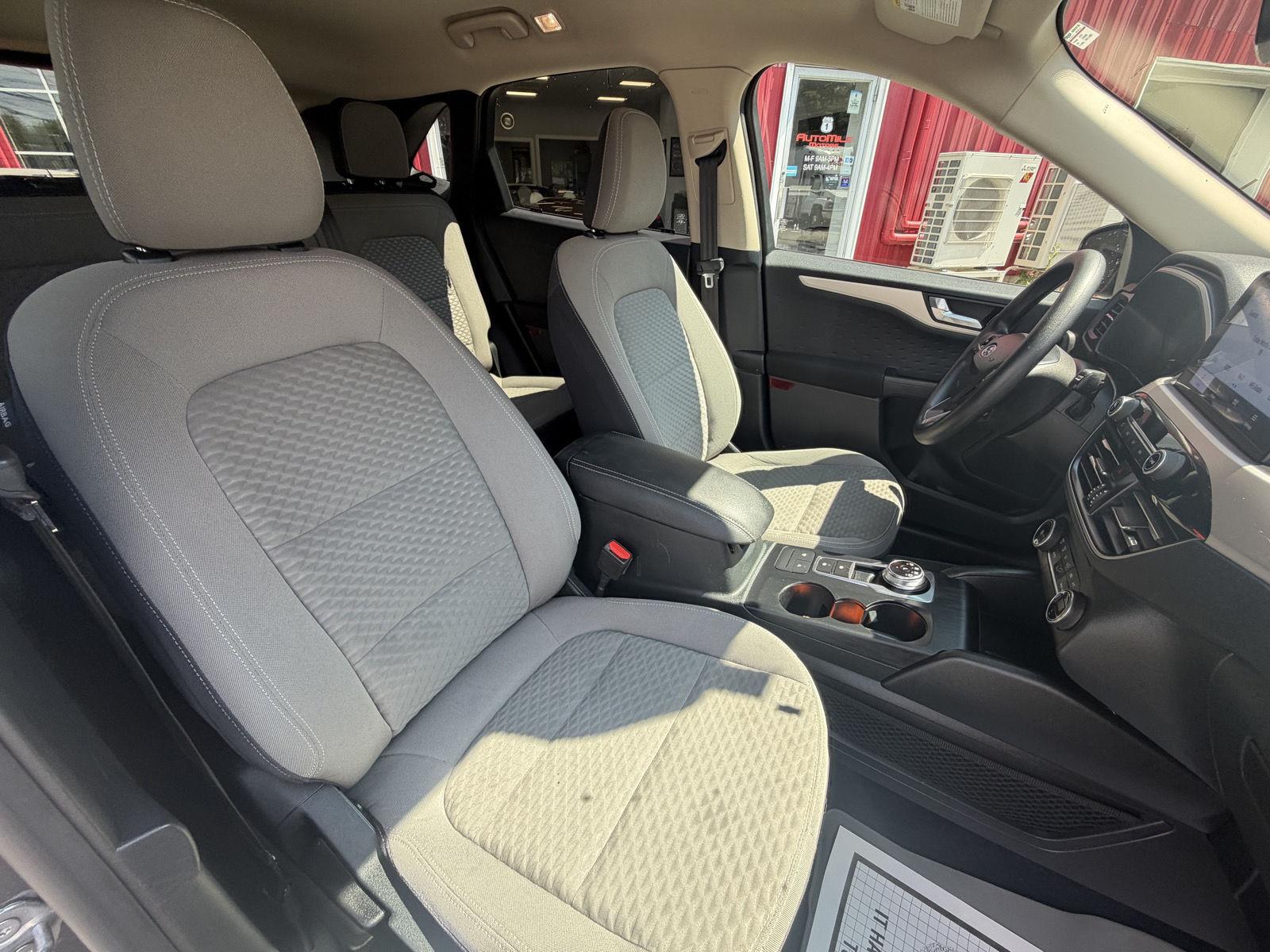 Automile Motors