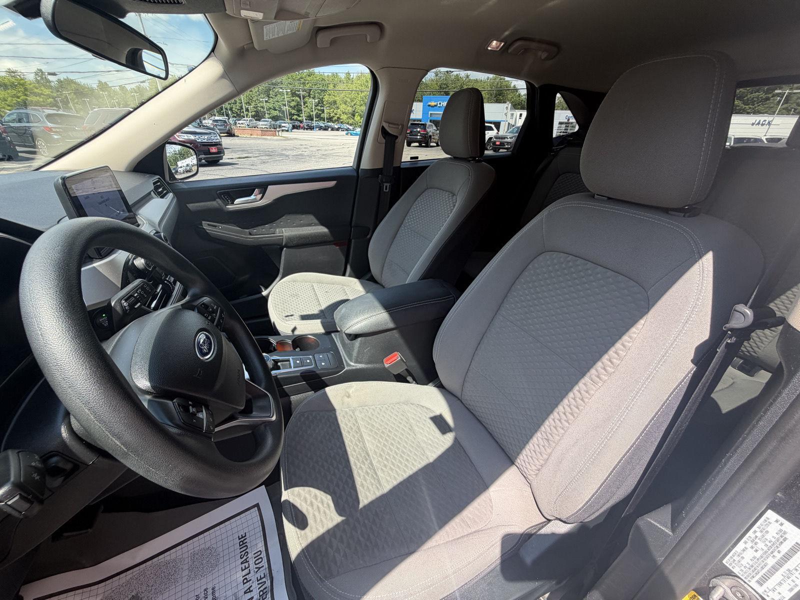 Automile Motors