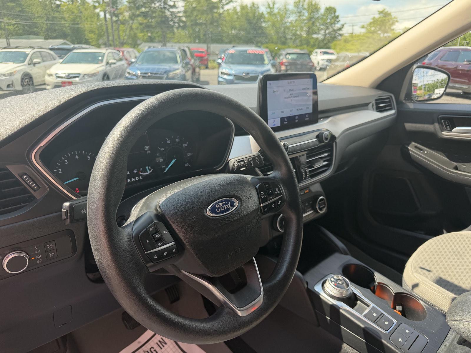 Automile Motors