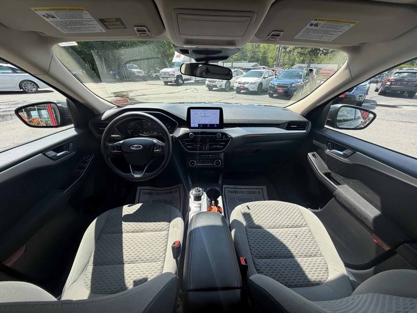 Automile Motors