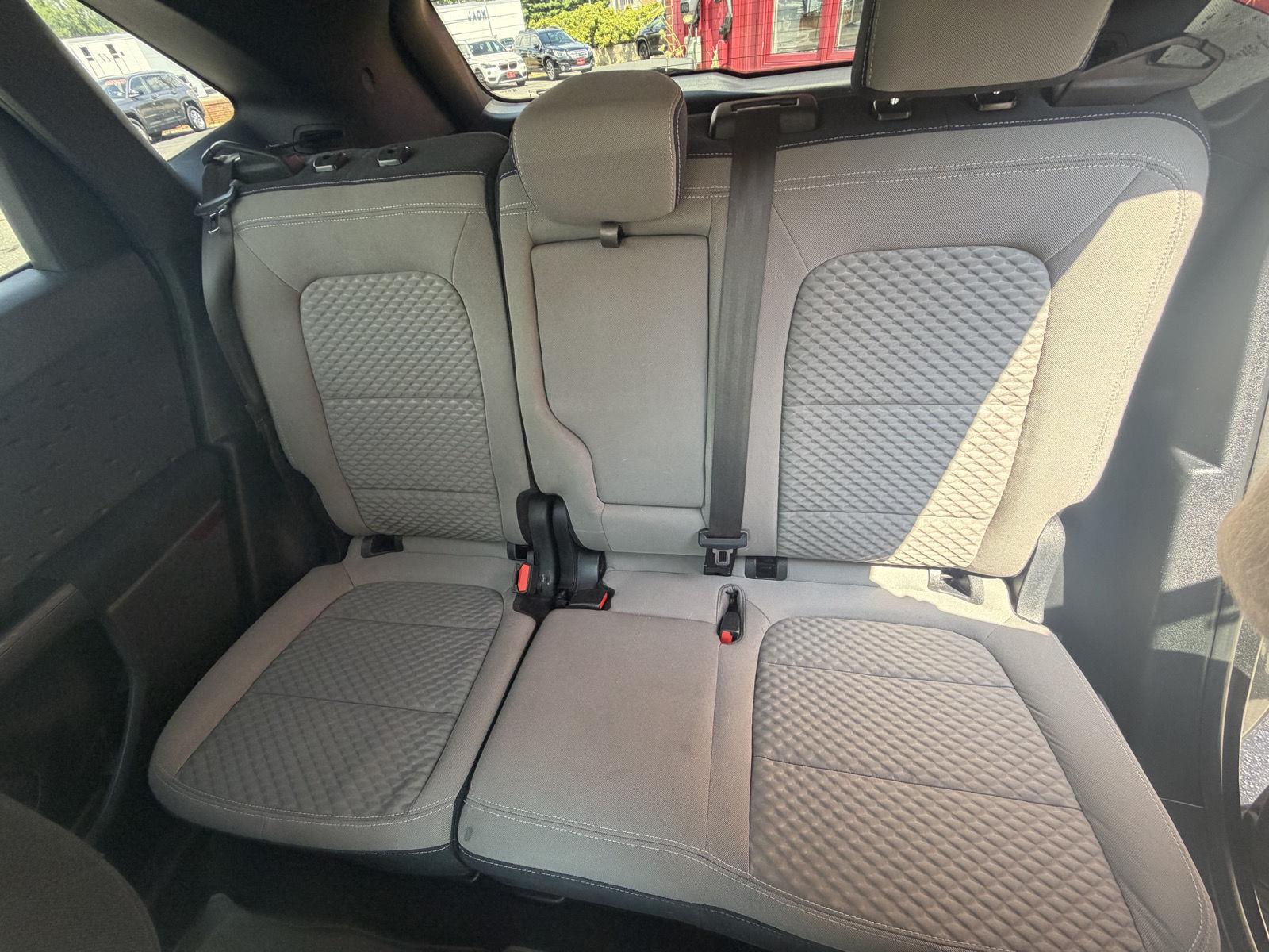 Automile Motors