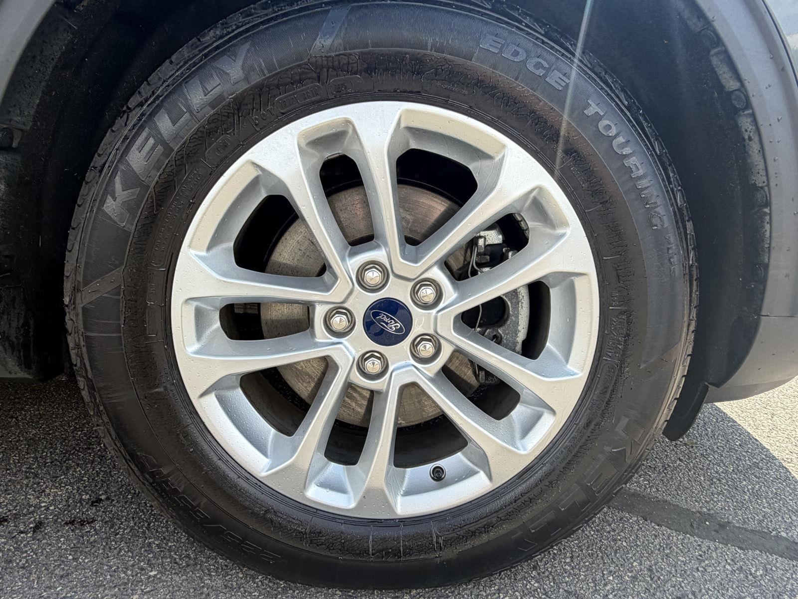 Automile Motors