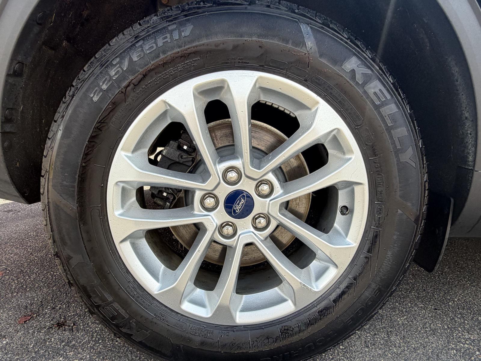 Automile Motors
