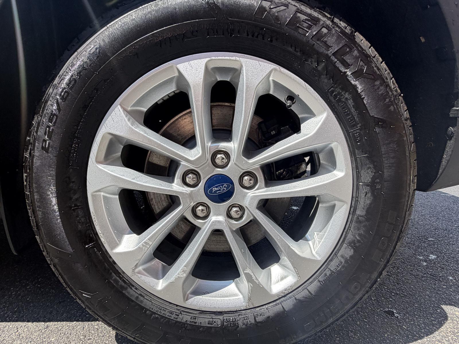 Automile Motors