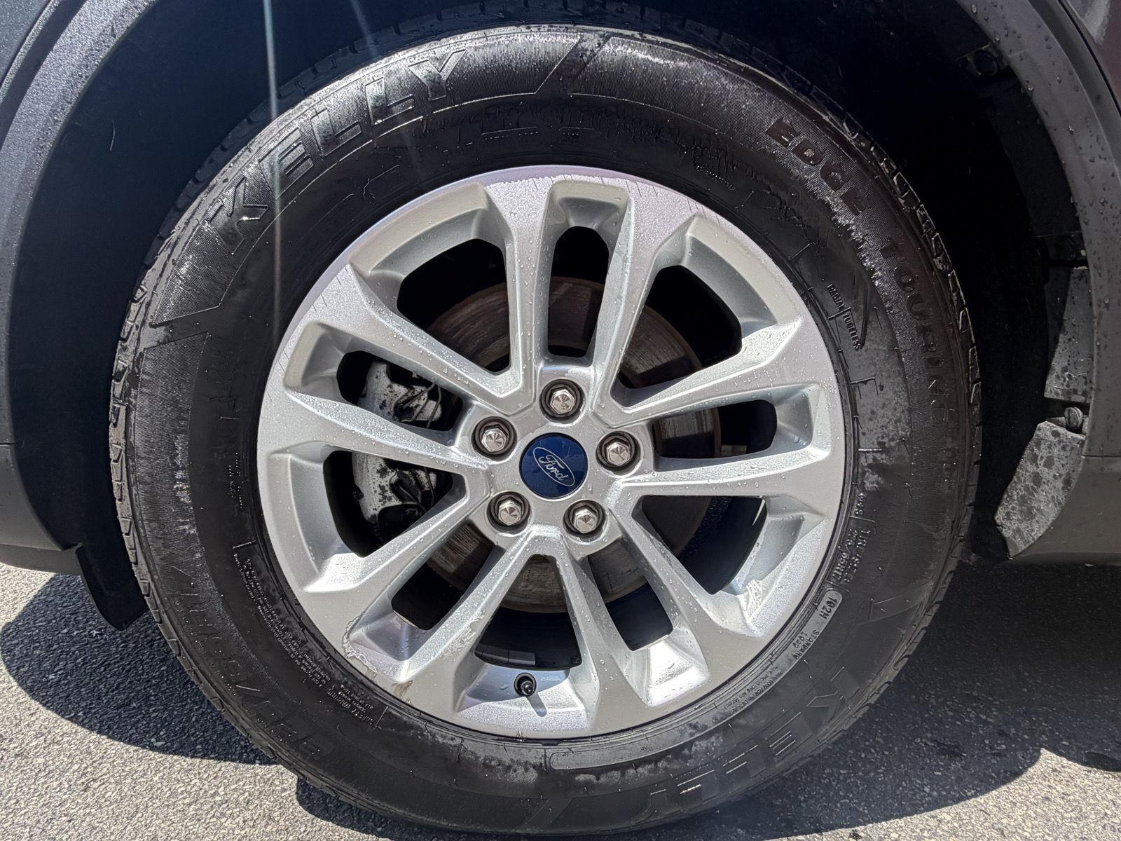 Automile Motors