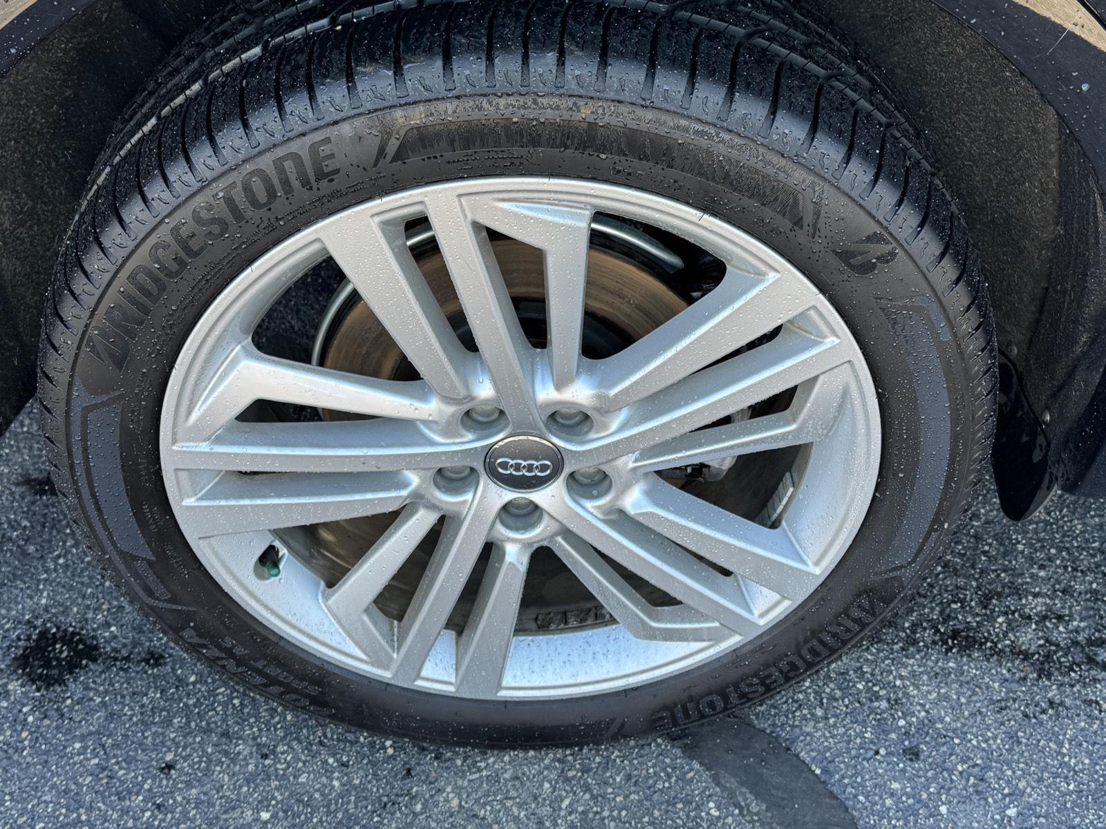 Automile Motors
