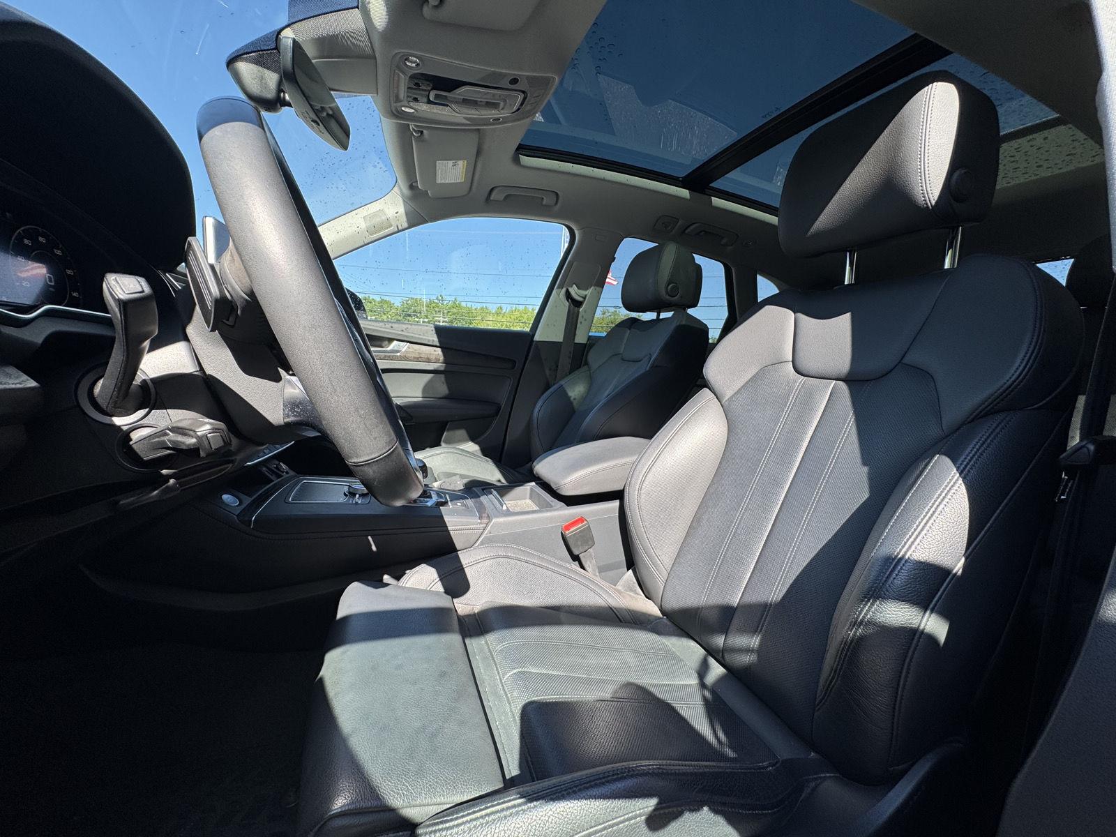 Automile Motors
