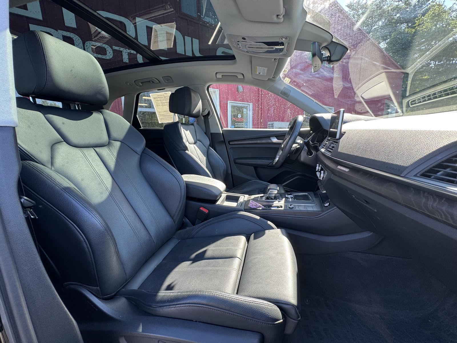 Automile Motors